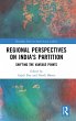 Regional perspectives on India's... - Bild 1