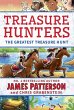 Treasure Hunters: The Greatest Treasure... - Bild 1