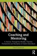 Coaching and Mentoring - Bild 1