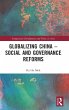Globalizing China - Social and... - Bild 1