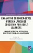 Enhancing Beginner-Level Foreign... - Bild 1