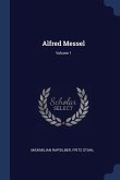 Alfred Messel; Volume 1
