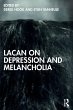 Lacan on Depression and Melancholia - Bild 1