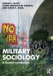Military Sociology - Bild 1