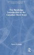 The Routledge Introduction to the... - Bild 1