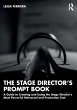 The Stage Director's Prompt Book - Bild 1