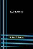 Guy Garrick