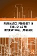 Pragmatics Pedagogy in English as an... - Bild 1