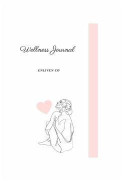 Wellness Journal - Abdullah, Fatima