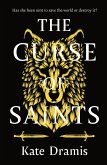 The Curse of Saints