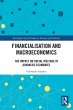 Financialization and Macroeconomics - Bild 1
