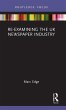 Re-examining the UK Newspaper Industry - Bild 1
