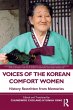 Voices of the Korean Comfort Women - Bild 1