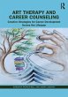 Art Therapy and Career Counseling - Bild 1