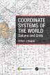 Coordinate Systems of the World - Bild 1