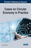 Cases on Circular Economy in Practice