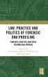 Law, Practice and Politics of Forensic... - Bild 1