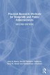 Practical Research Methods for... - Bild 1