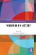 Women in PR History - Bild 1