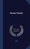 Korean Treaties
