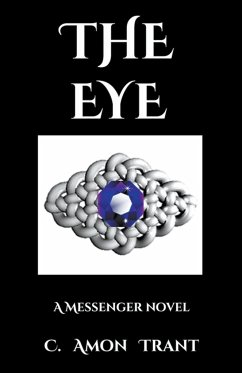The Eye - Trant, C Amon