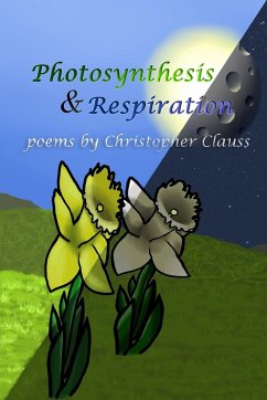 Photosynthesis & Respiration - Clauss, Christopher