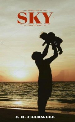 Cover Sky (eBook, ePUB)