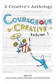 Courageous Creative