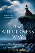 The Wilderness Way - Bild 1