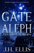The Gate of Aleph - Bild 1