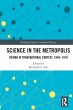 Science in the Metropolis - Bild 1