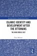 Islamic Identity and Development after... - Bild 1