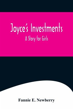 Joyce's Investments - E. Newberry, Fannie