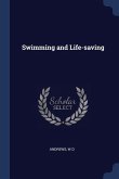 Swimming and Life-saving