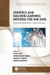 Statistics and Machine Learning Methods... - Bild 1