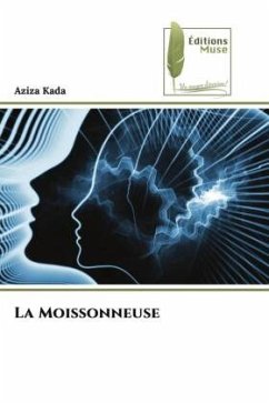 La Moissonneuse - Kada, Aziza