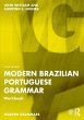 Modern Brazilian Portuguese Grammar... - Bild 1