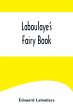 Laboulaye's Fairy Book - Bild 1