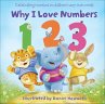 Why I Love Numbers - Bild 1