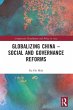 Globalizing China - Social and... - Bild 1