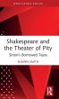 Shakespeare and the Theater of Pity - Bild 1