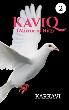 KaviQ- 2 - Karkavi