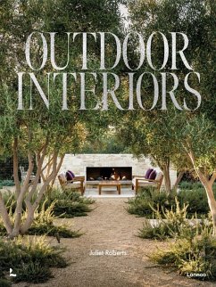 Cover Outdoor Interiors