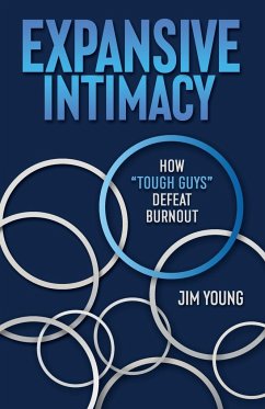 Expansive Intimacy - Young, Jim