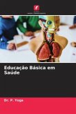 Educação Básica em Saúde