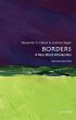 Borders - Bild 1