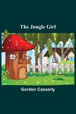 The Jungle Girl