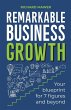 Remarkable Business Growth - Bild 1