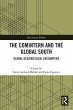 The Comintern and the Global South - Bild 1
