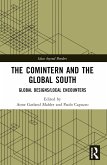 The Comintern and the Global South
